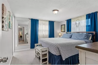1853 Dartmouth Drive, Holiday, FL 34691 - Photo 27