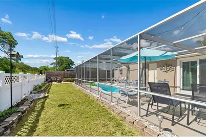 1853 Dartmouth Drive, Holiday, FL 34691 - Photo 59