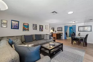 1853 Dartmouth Dr, Holiday, FL 34691 - Photo 13