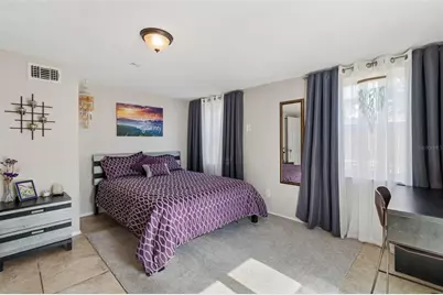 1853 Dartmouth Drive, Holiday, FL 34691 - Photo 45