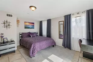 1853 Dartmouth Dr, Holiday, FL 34691 - Photo 45