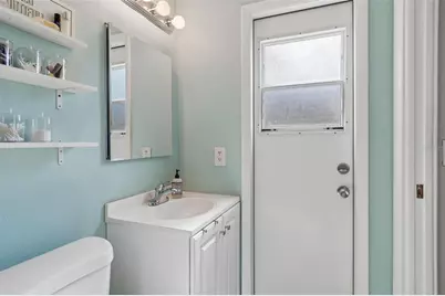 1853 Dartmouth Drive, Holiday, FL 34691 - Photo 35