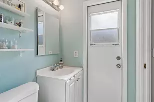 1853 Dartmouth Dr, Holiday, FL 34691 - Photo 35