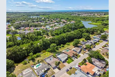 1853 Dartmouth Drive, Holiday, FL 34691 - Photo 89