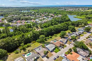 1853 Dartmouth Dr, Holiday, FL 34691 - Photo 89
