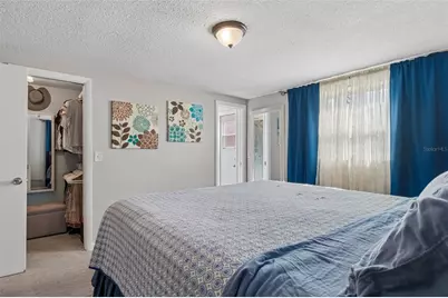 1853 Dartmouth Drive, Holiday, FL 34691 - Photo 29