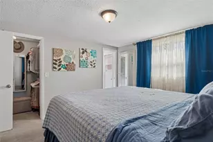 1853 Dartmouth Dr, Holiday, FL 34691 - Photo 29