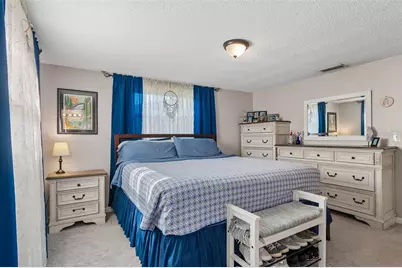1853 Dartmouth Drive, Holiday, FL 34691 - Photo 41