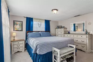 1853 Dartmouth Dr, Holiday, FL 34691 - Photo 41