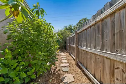 1853 Dartmouth Drive, Holiday, FL 34691 - Photo 51