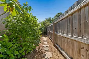 1853 Dartmouth Dr, Holiday, FL 34691 - Photo 51