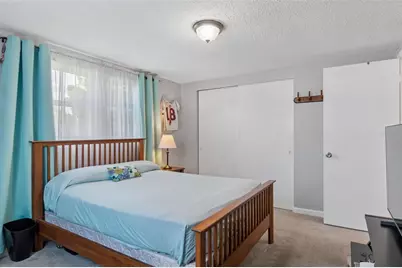 1853 Dartmouth Drive, Holiday, FL 34691 - Photo 33