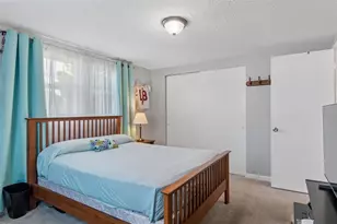 1853 Dartmouth Dr, Holiday, FL 34691 - Photo 33