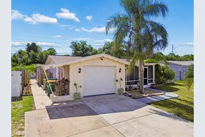 1853 Dartmouth Drive, Holiday, FL 34691 - Photo 69