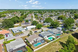 1853 Dartmouth Dr, Holiday, FL 34691 - Photo 83