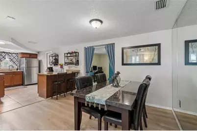1853 Dartmouth Drive, Holiday, FL 34691 - Photo 17