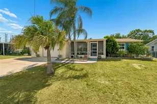 1853 Dartmouth Dr, Holiday, FL 34691 - Photo 71