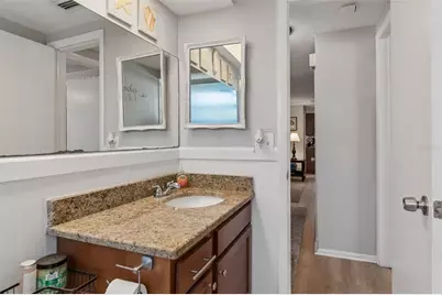 1853 Dartmouth Drive, Holiday, FL 34691 - Photo 37