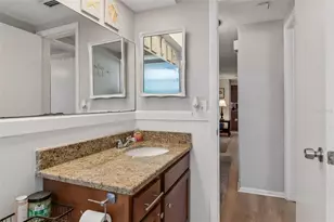 1853 Dartmouth Dr, Holiday, FL 34691 - Photo 37