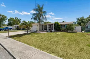 1853 Dartmouth Dr, Holiday, FL 34691 - Photo 73