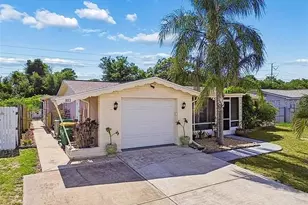 1853 Dartmouth Dr, Holiday, FL 34691 - Photo 1