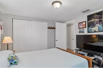 1853 Dartmouth Drive, Holiday, FL 34691 - Photo 39