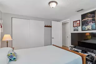 1853 Dartmouth Dr, Holiday, FL 34691 - Photo 39