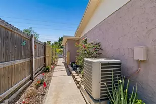 1853 Dartmouth Dr, Holiday, FL 34691 - Photo 65