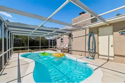 1853 Dartmouth Drive, Holiday, FL 34691 - Photo 53
