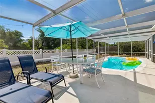 1853 Dartmouth Dr, Holiday, FL 34691 - Photo 67