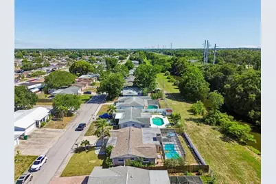 1853 Dartmouth Drive, Holiday, FL 34691 - Photo 79