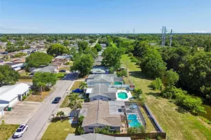 1853 Dartmouth Dr, Holiday, FL 34691 - Photo 79