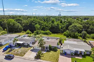 1853 Dartmouth Dr, Holiday, FL 34691 - Photo 79