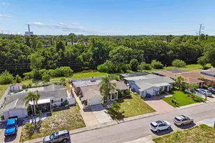1853 Dartmouth Dr, Holiday, FL 34691 - Photo 77