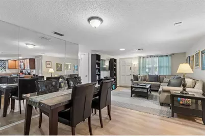 1853 Dartmouth Drive, Holiday, FL 34691 - Photo 19