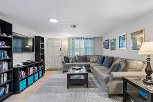 1853 Dartmouth Dr, Holiday, FL 34691 - Photo 15