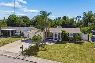1853 Dartmouth Dr, Holiday, FL 34691 - Photo 73