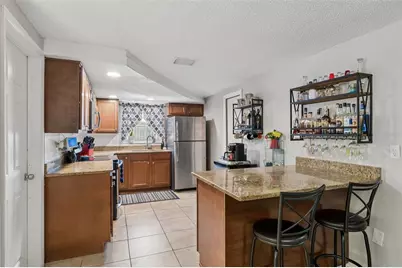 1853 Dartmouth Drive, Holiday, FL 34691 - Photo 21