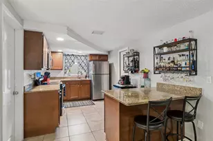 1853 Dartmouth Dr, Holiday, FL 34691 - Photo 21