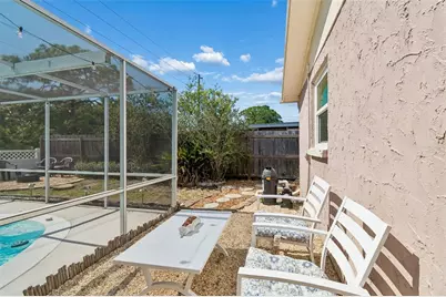 1853 Dartmouth Drive, Holiday, FL 34691 - Photo 55