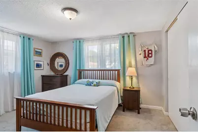 1853 Dartmouth Drive, Holiday, FL 34691 - Photo 31