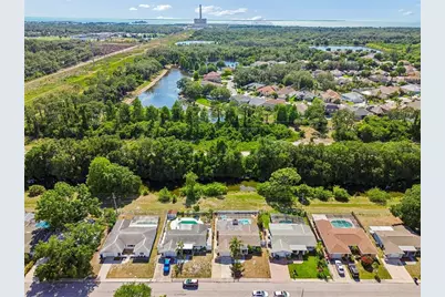 1853 Dartmouth Drive, Holiday, FL 34691 - Photo 83