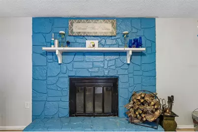 1853 Dartmouth Drive, Holiday, FL 34691 - Photo 23