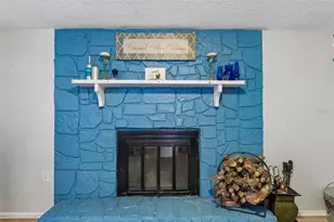 1853 Dartmouth Dr, Holiday, FL 34691 - Photo 23