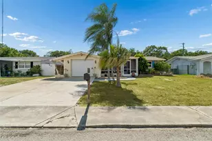1853 Dartmouth Dr, Holiday, FL 34691 - Photo 5