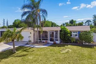 1853 Dartmouth Dr, Holiday, FL 34691 - Photo 73