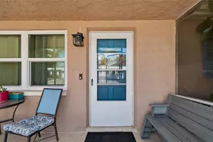 1853 Dartmouth Dr, Holiday, FL 34691 - Photo 11