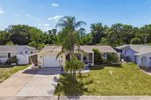 1853 Dartmouth Dr, Holiday, FL 34691 - Photo 75