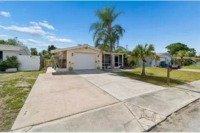1853 Dartmouth Drive, Holiday, FL 34691 - Photo 3