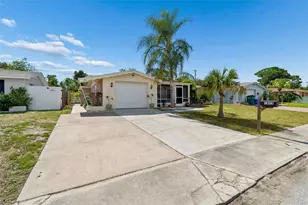 1853 Dartmouth Dr, Holiday, FL 34691 - Photo 3